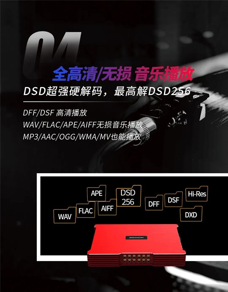 5.webp.jpg