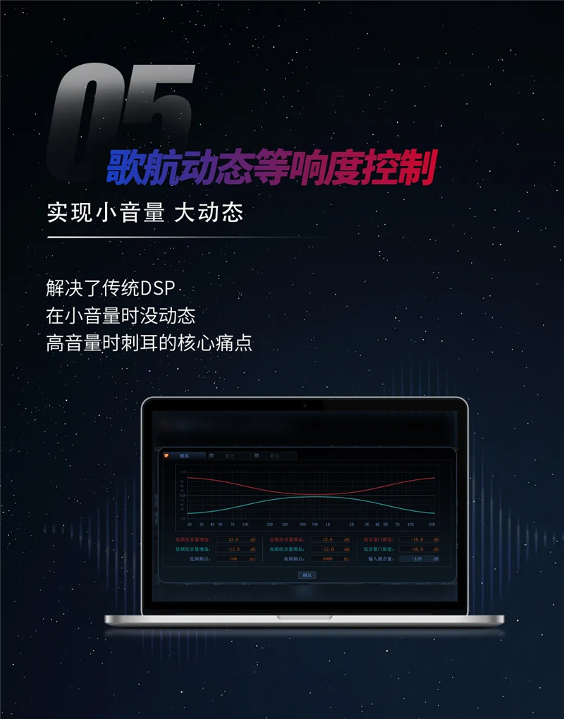 6.webp.jpg