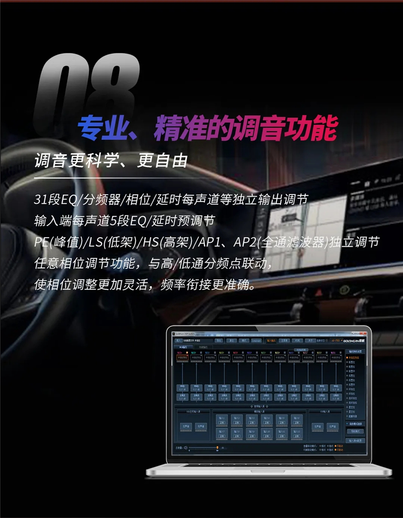 9.webp.jpg
