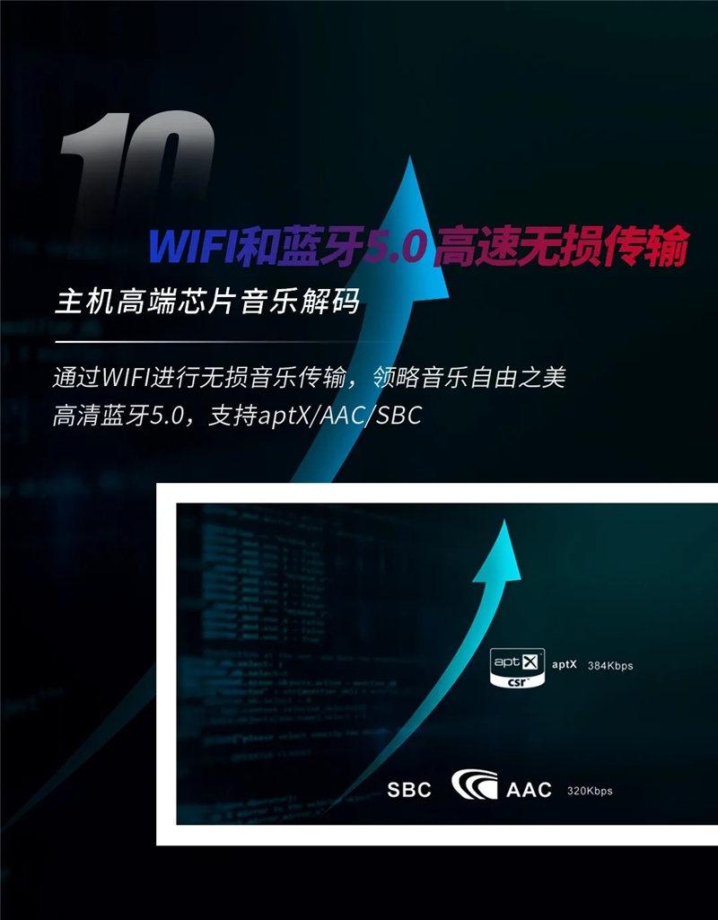 11.webp.jpg