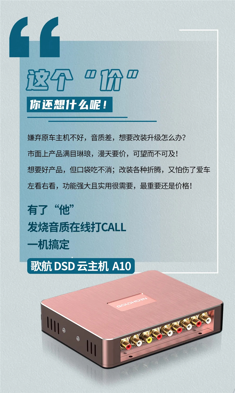 1.webp (1).jpg