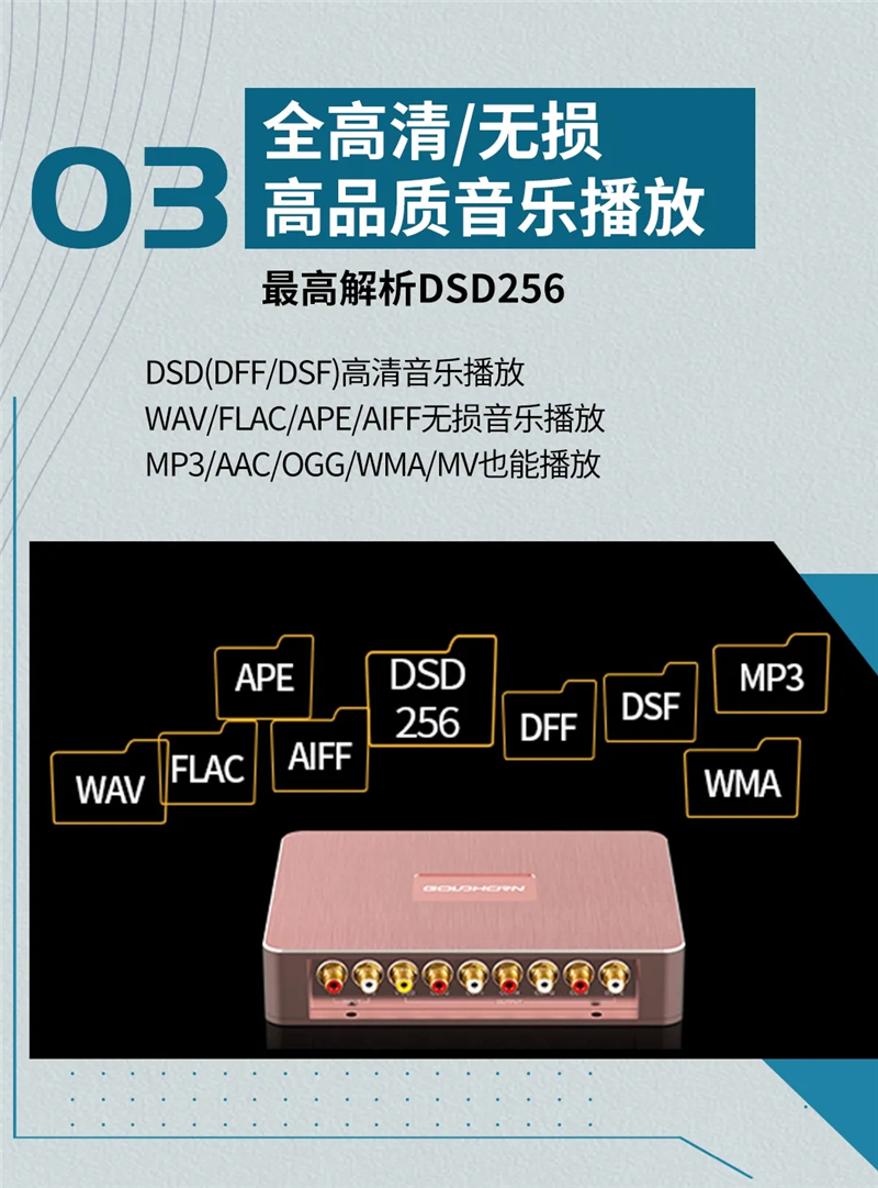 4.webp.jpg