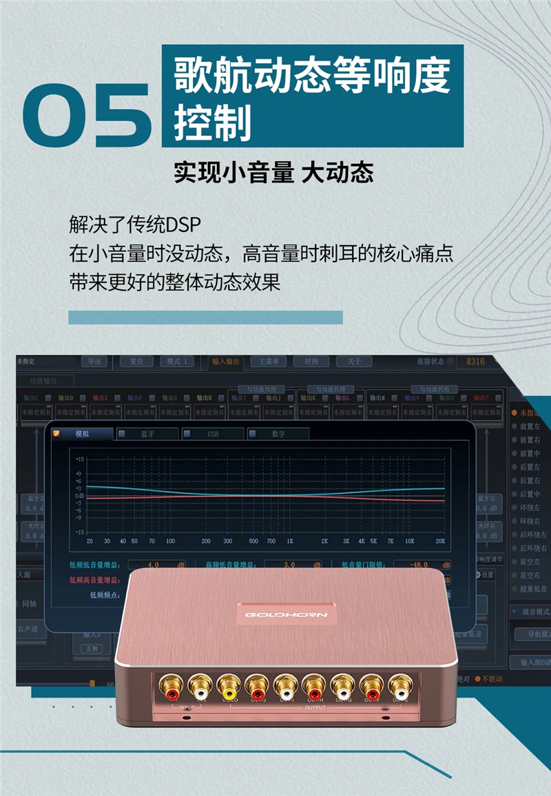 6.webp.jpg