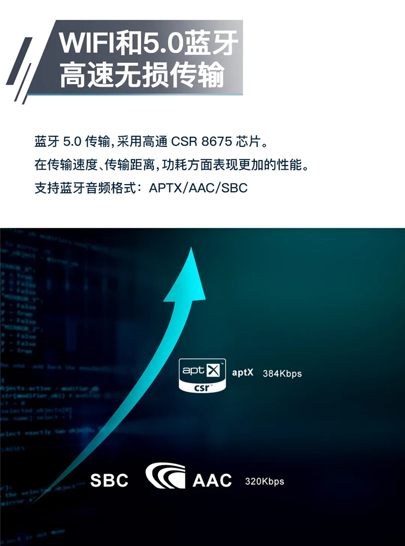 5.webp.jpg