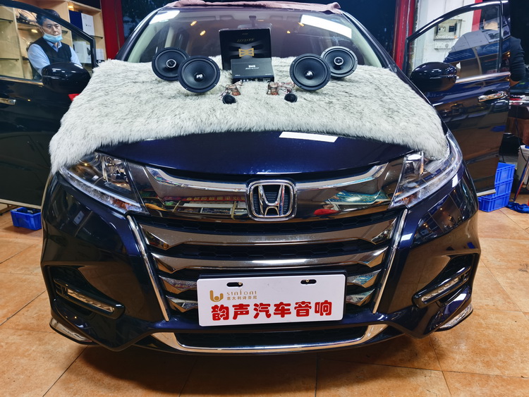 1改装车型-本田奥德赛.jpg