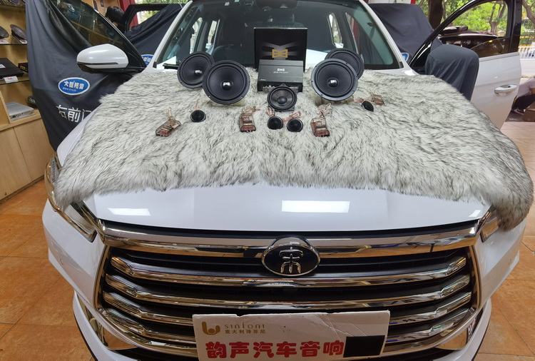 1，改装车型—比亚迪宋PRO.jpg