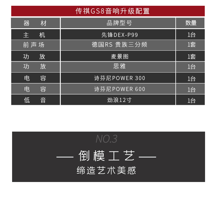 传祺GS8_05.jpg