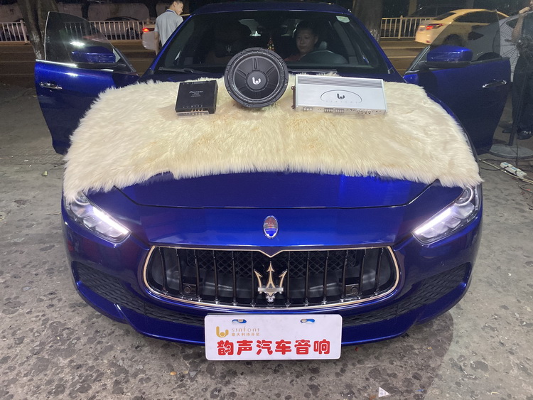 1改装车型-玛莎拉蒂吉博力.JPG