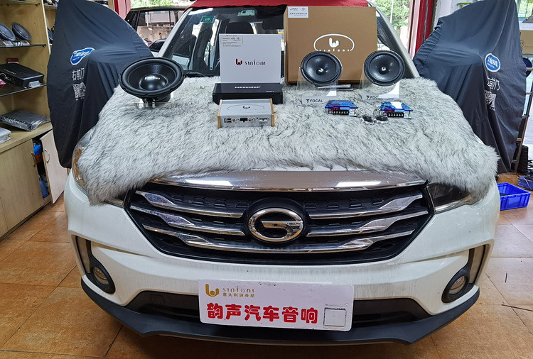 1，改装车型—传祺GS4.jpg