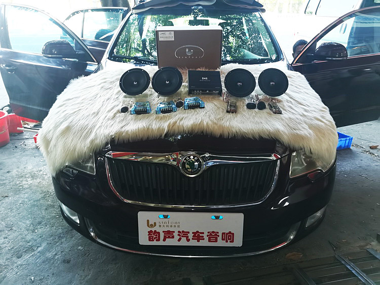1斯柯达昊锐音响升级.jpg