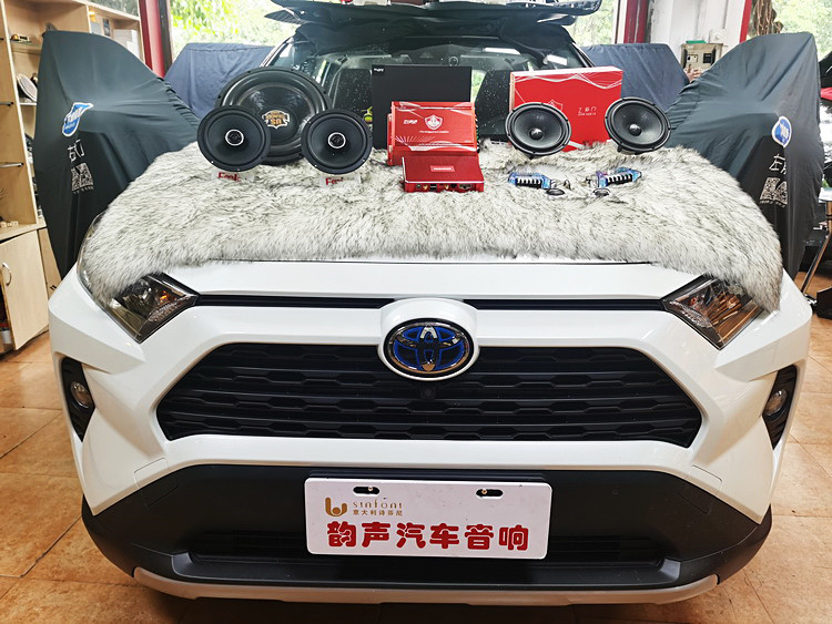 1丰田RAV4音响升级.jpg