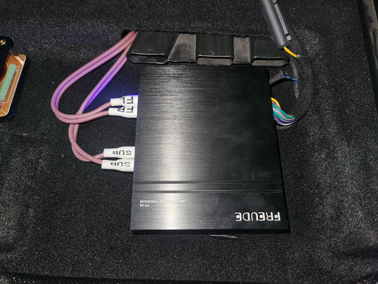 11，为汽车添加佛莱德FP-6A.jpg