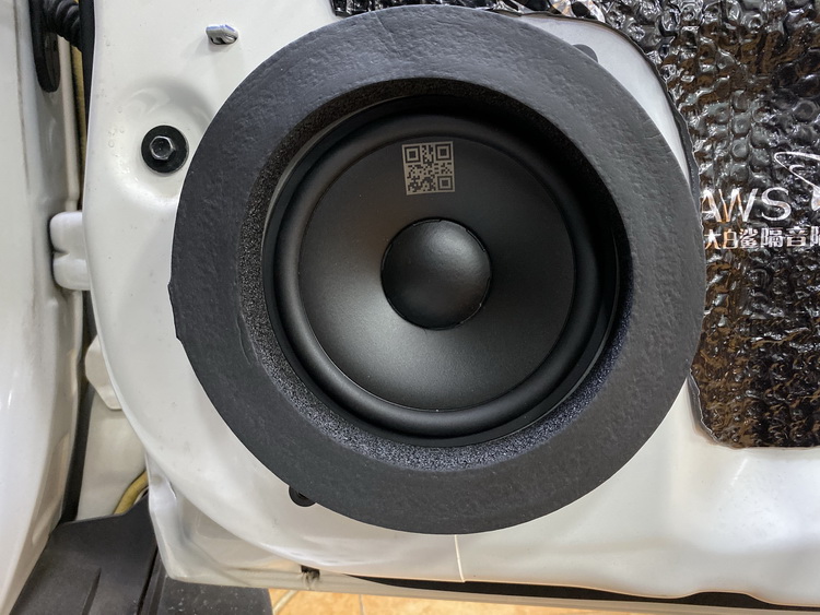 3，为前声场添加丽音圈增加音质效果.JPG